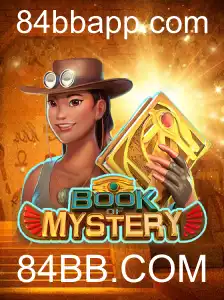 Descubra a Aventura Envolvente de BookofMystery: Um Mergulho nas Regras e Desafios