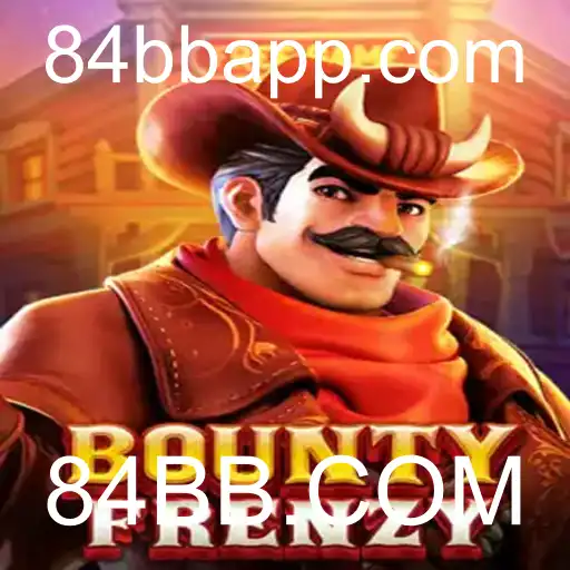 Desvendando BountyFrenzy: Um Guia Completo para Jogadores