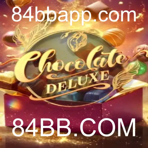 Explorando o Mundo de ChocolateDeluxe: Um Jogo Doce e Empolgante