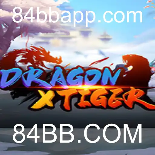 Explorando o Mundo do Jogo 'DragonXTiger'