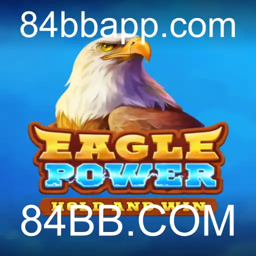 Descubra o Fascinante Mundo de EaglePower: Um Jogo Inovador com Regras Empolgantes