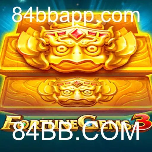 Descobrindo FortuneGems3: A Nova Sensação dos Jogos Online