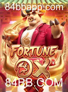 Explorando o Mundo de FortuneOx: Um Jogo de Emoção e Estratégia