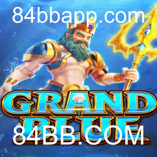 Descubra o Universo de GRANDBLUE: Uma Jornada Épica