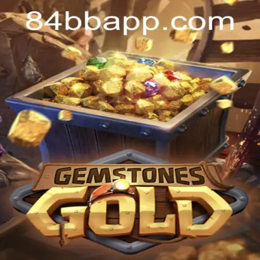 Descubra o Fascinante Mundo de GemstonesGold: O Novo Jogo que Conquista os Jogadores