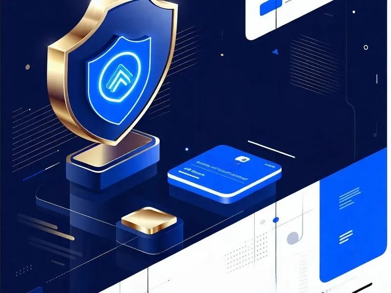 Sobre a qualidade, serviço e inovação da 84BB.COM