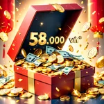 Promoção 777 Grátis 84BB.COM