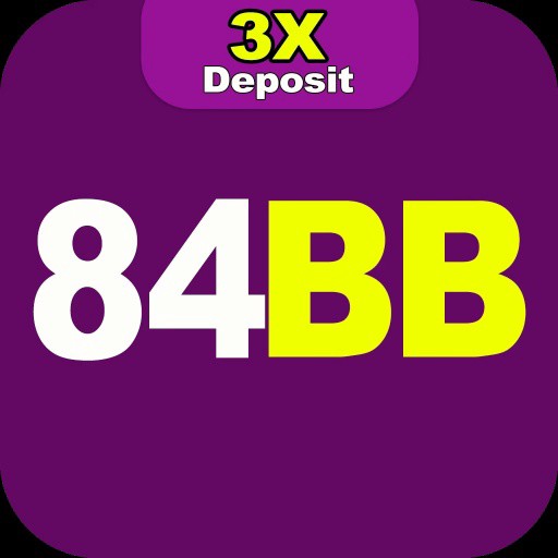 84BB.COM