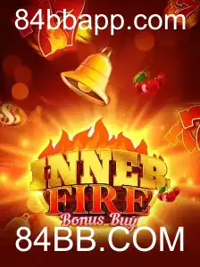 Explorando o Fascinante Mundo de InnerFireBonusBuy e a Plataforma 84BB.COM
