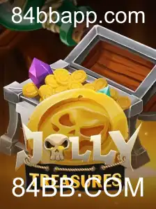 Explorando o Mundo de JollyTreasures: O Jogo de Aventura Emocionante