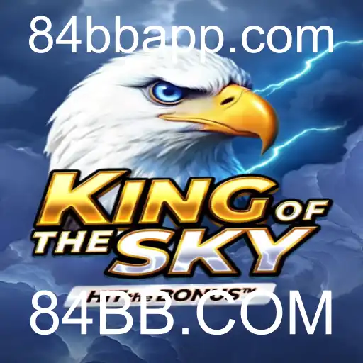 Explorando o Universo de KingOfTheSky: Um Mergulho nas Aventuras Aéreas
