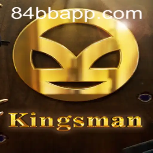 Introdução ao Jogo Kingsman: Uma Aventura Estratégica