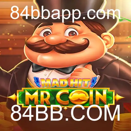 Explorando o Fascinante Mundo de MadHitMrCoin