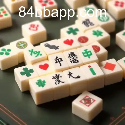 A Fascinante Jornada do Mahjong Através dos Séculos