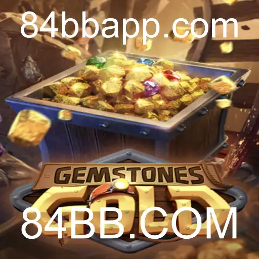 Descubra o Fascinante Mundo de GemstonesGold: O Novo Jogo que Conquista os Jogadores