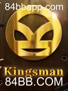 Introdução ao Jogo Kingsman: Uma Aventura Estratégica