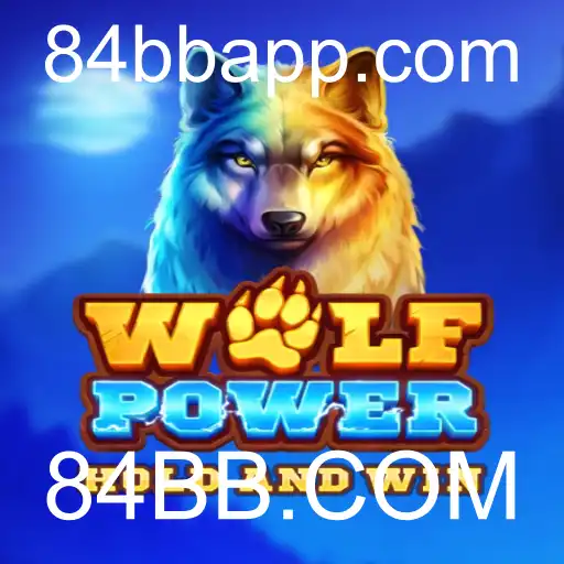 Descubra o Mundo Excitante de WolfPower
