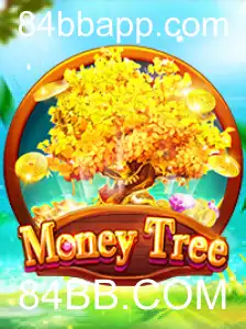 Explorando o Jogo MoneyTree: Uma Jornada de Estratégia e Diversão