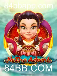 Exploração do Mundo de NeZhaAdvent