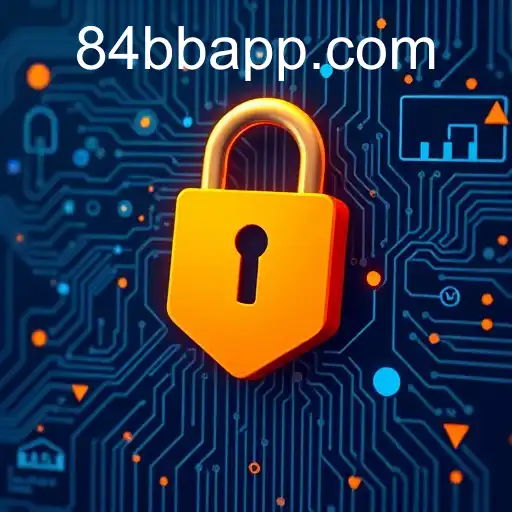 Política de Privacidade e 84BB.COM: Protegendo Seus Dados na Era Digital
