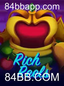 RichReels: Uma Introdução ao Jogo e as Regras Completas
