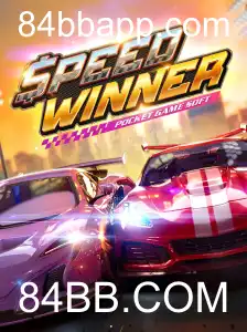 Explorando o Mundo de SpeedWinner: Um Mergulho nas Regras e Estratégia do Jogo