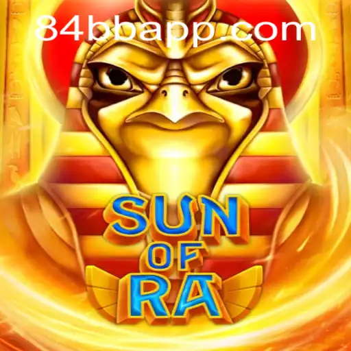 SunofRa: A Nova Sensação dos Jogos de Estratégia