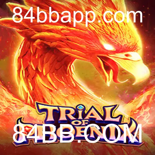 Desvendando o Universo de 'TrialofPhoenix': Um Mergulho Profundo no Novo Jogo de Aventura