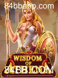 Descubra a Magia do Jogo WisdomofAthena: Regras, Estratégias e Mais