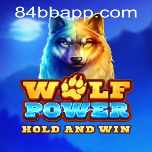 Descubra o Mundo Excitante de WolfPower